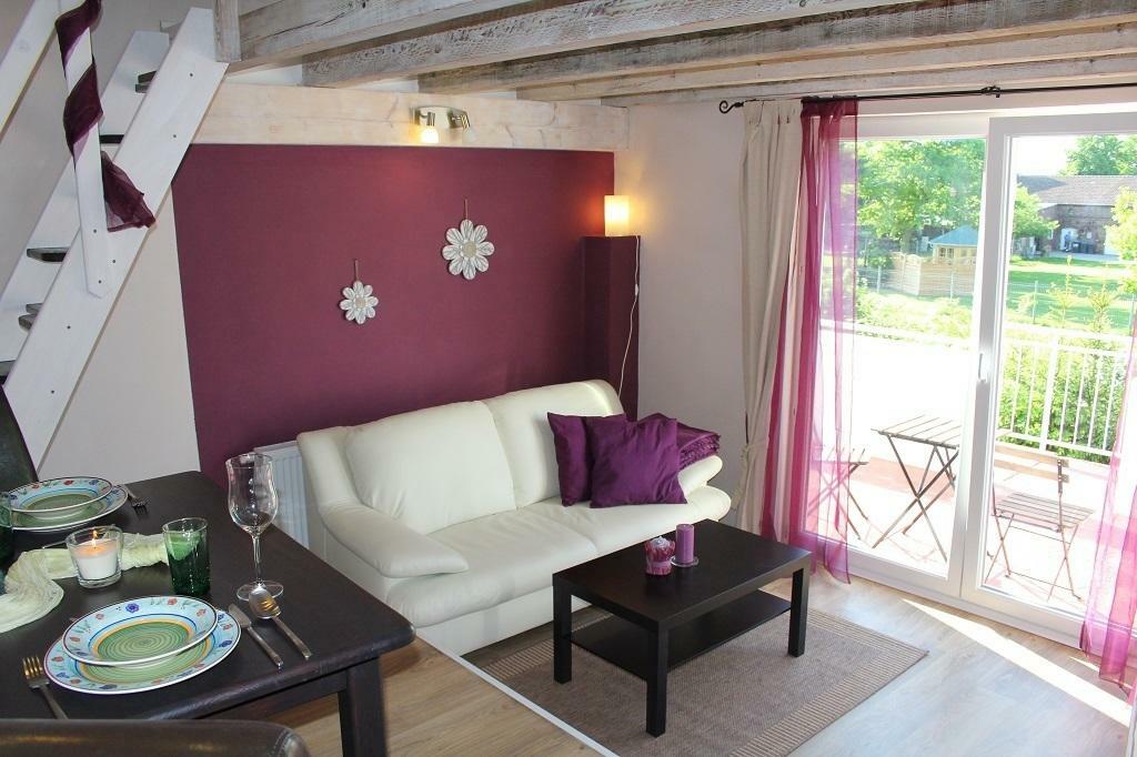 Stadthotel Oranienburg Buitenkant foto
